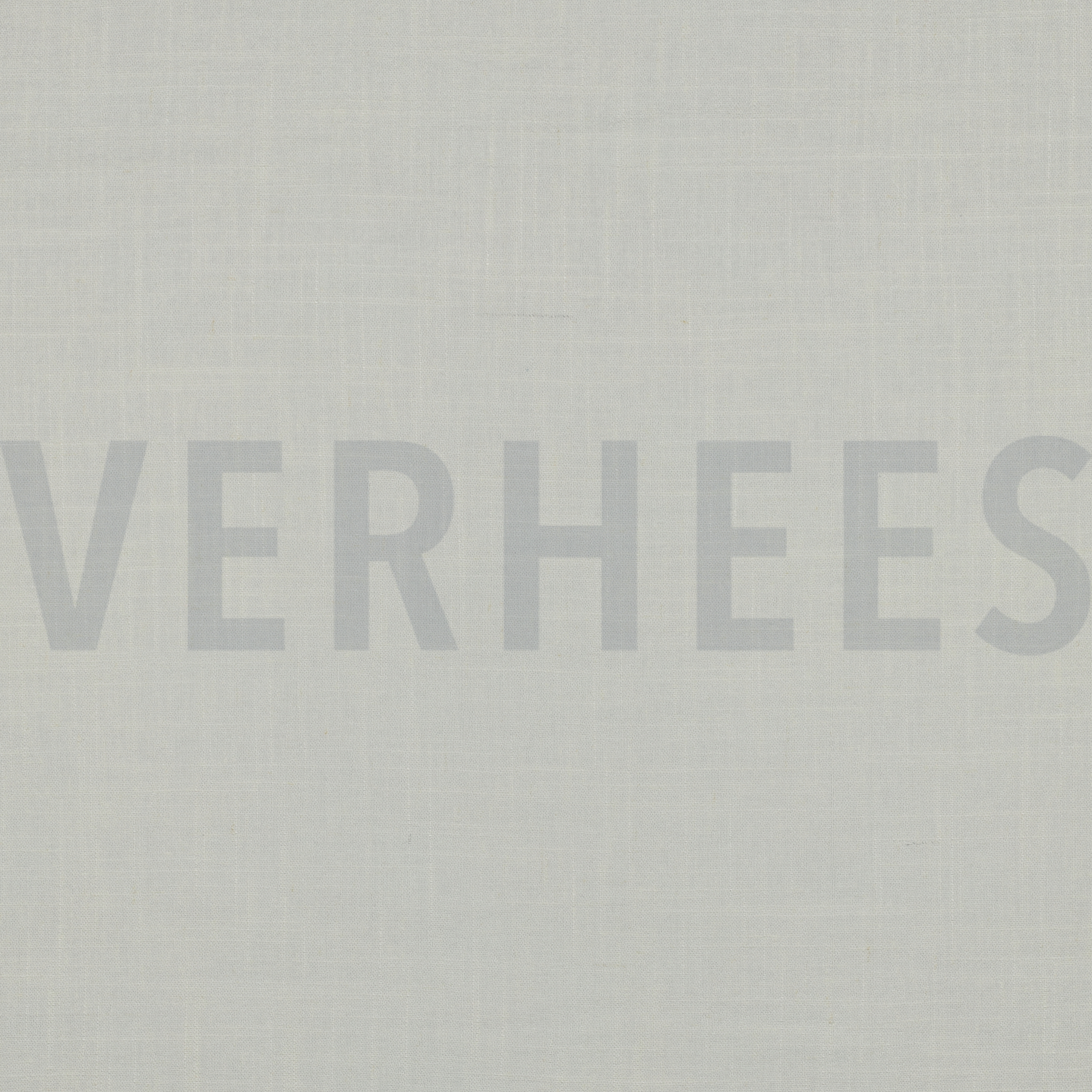 LINEN VISCOSE WASHED ECRU (high resolution)