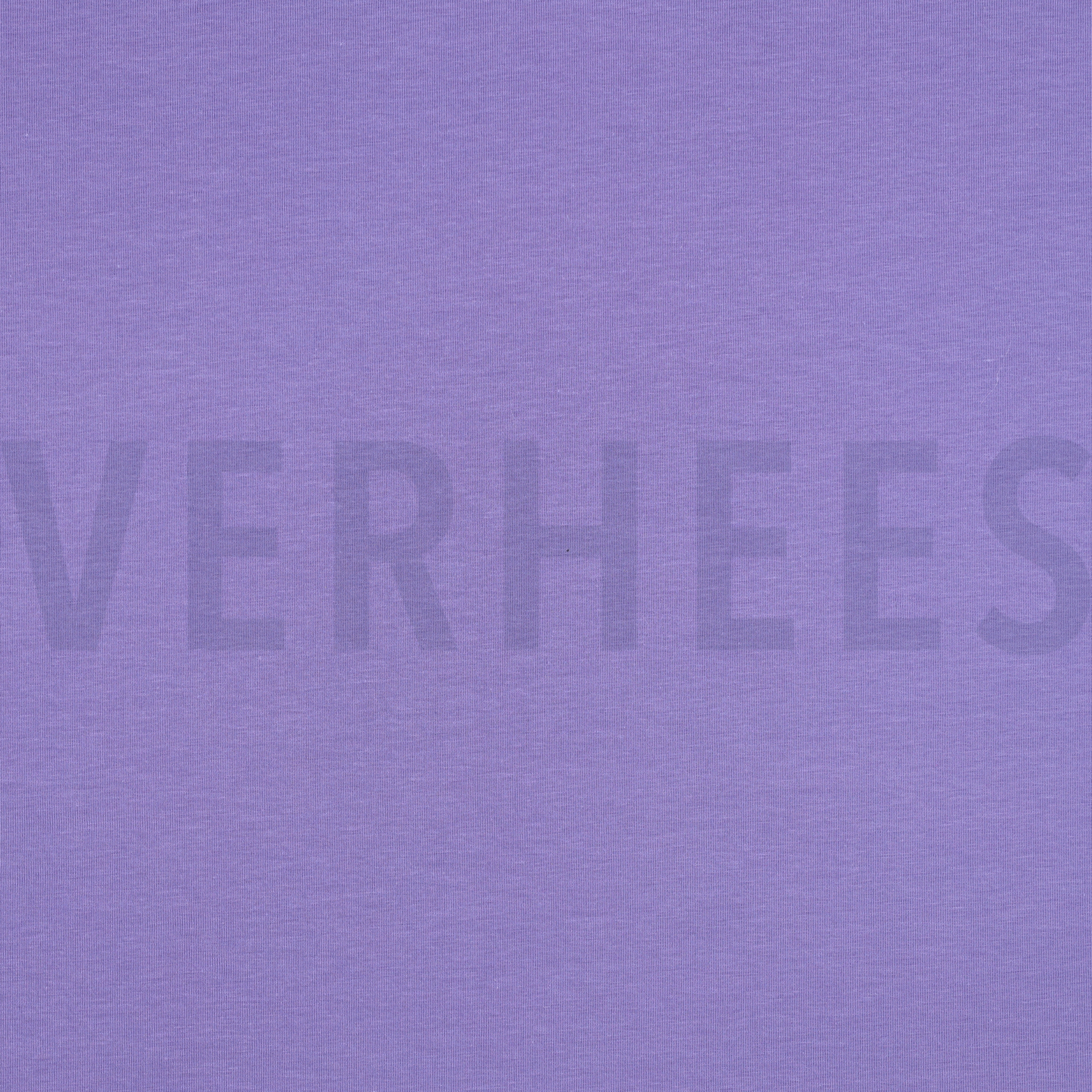 JERSEY GOTS DARK LAVENDER (high resolution)