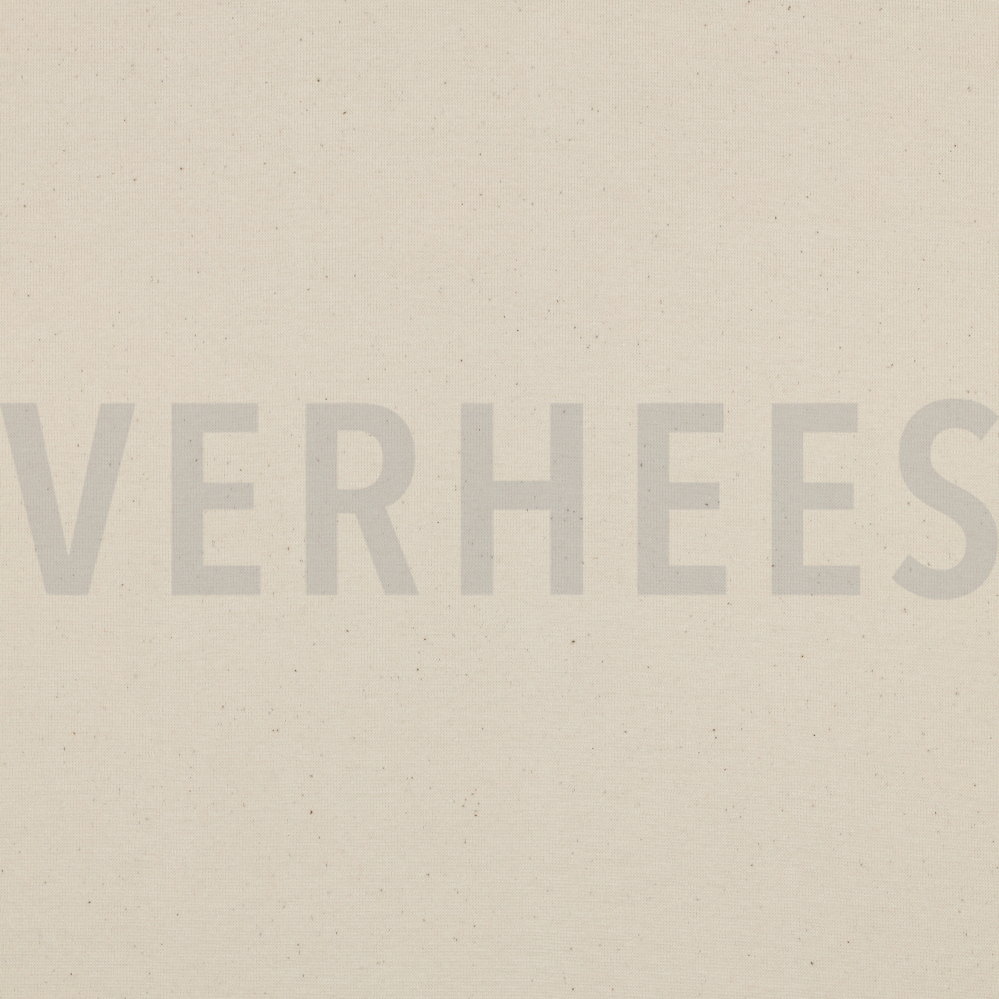 TUBE GOTS NATURAL (high resolution)