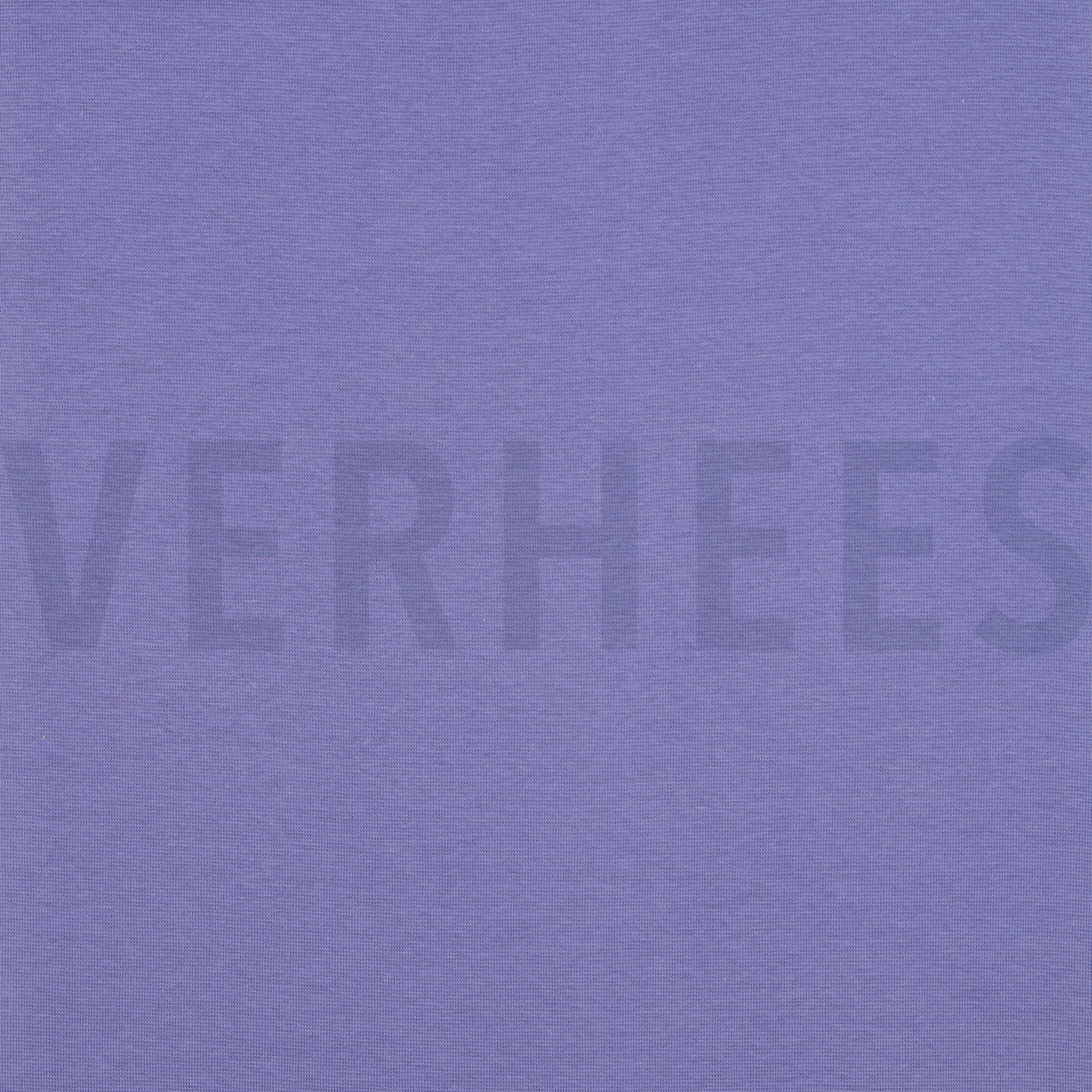 TUBE GOTS DARK LAVENDER (high resolution)