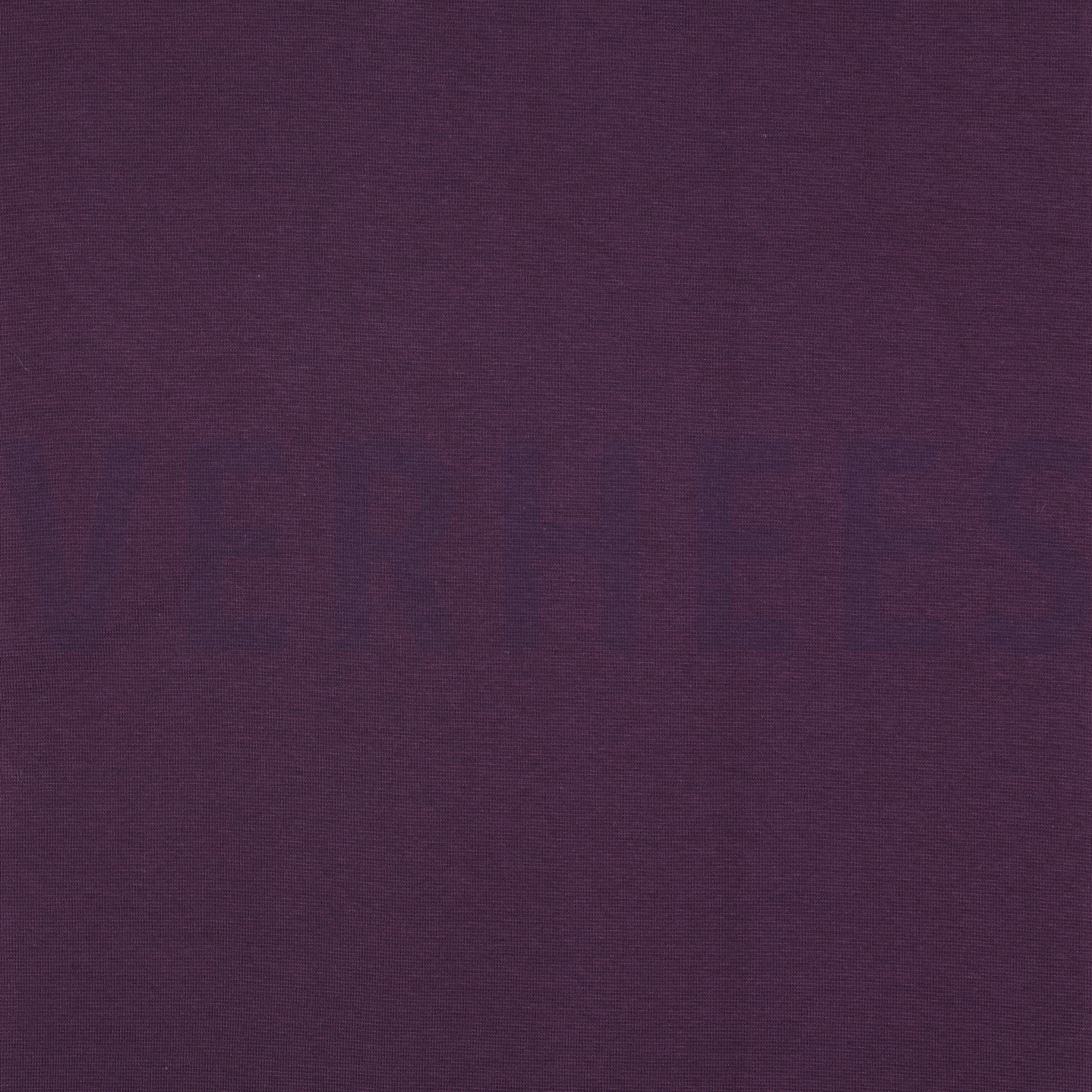 TUBE GOTS SHADOW PURPLE (high resolution)