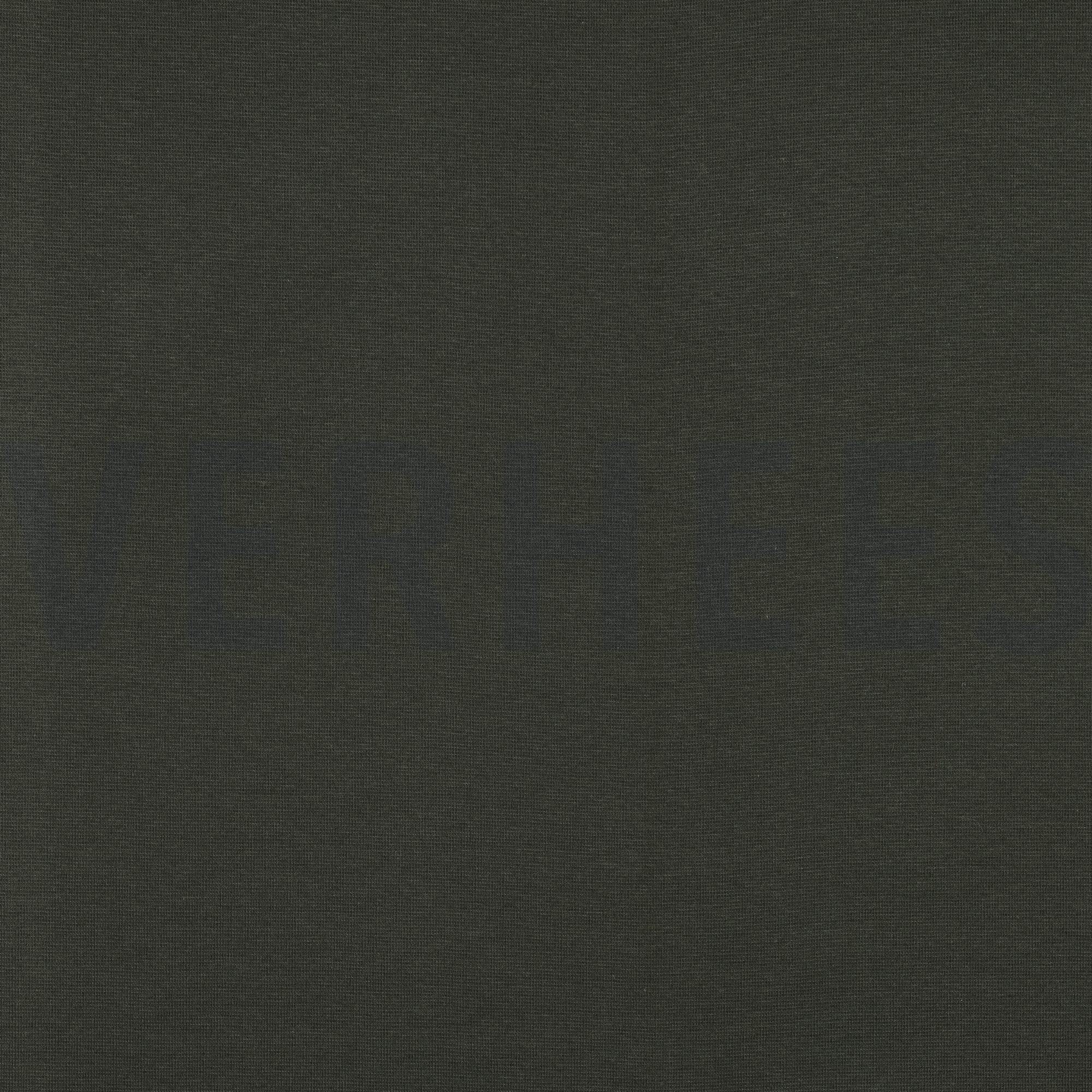 TUBE GOTS HUNTER (high resolution)