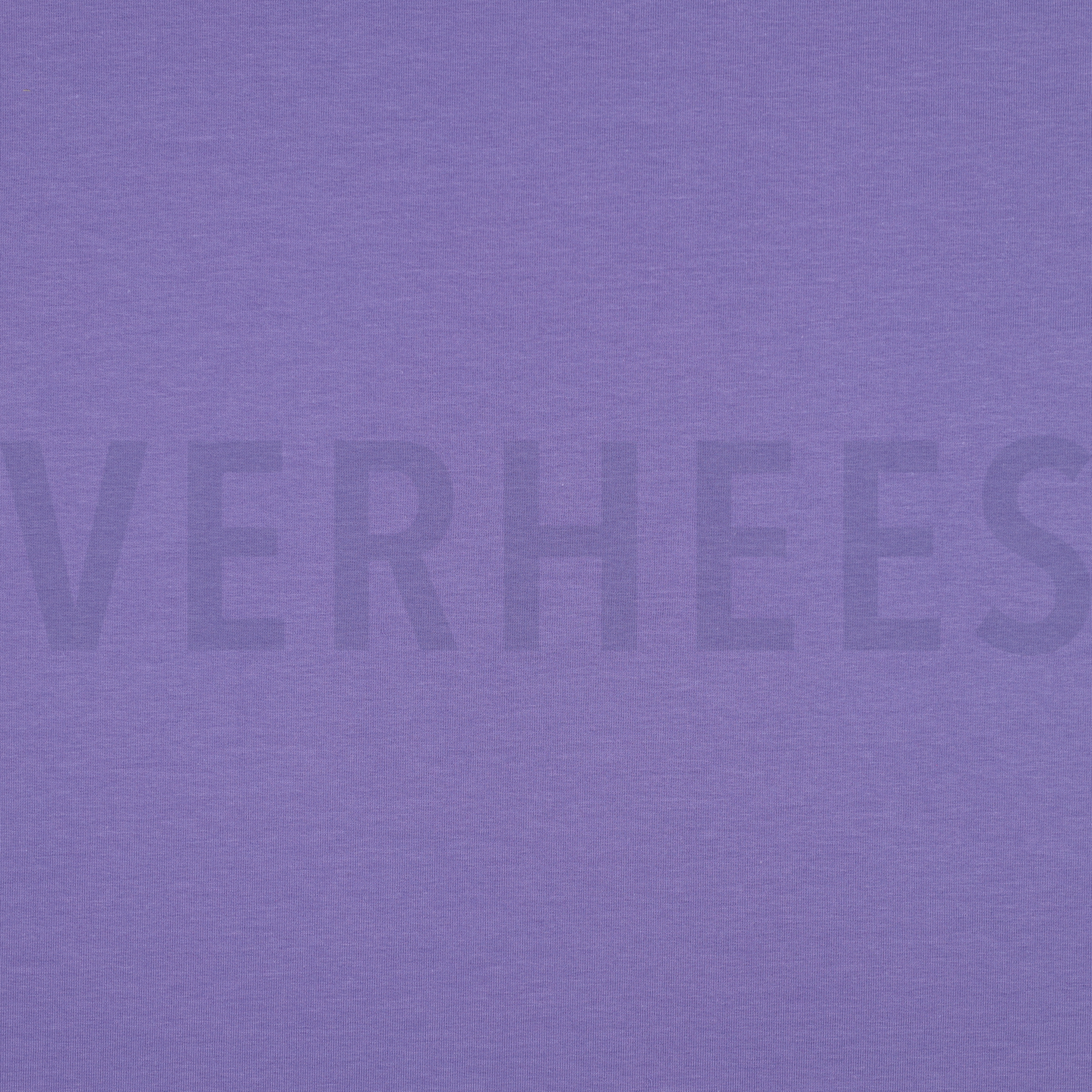 FRENCH TERRY GOTS DARK LAVENDER (high resolution)