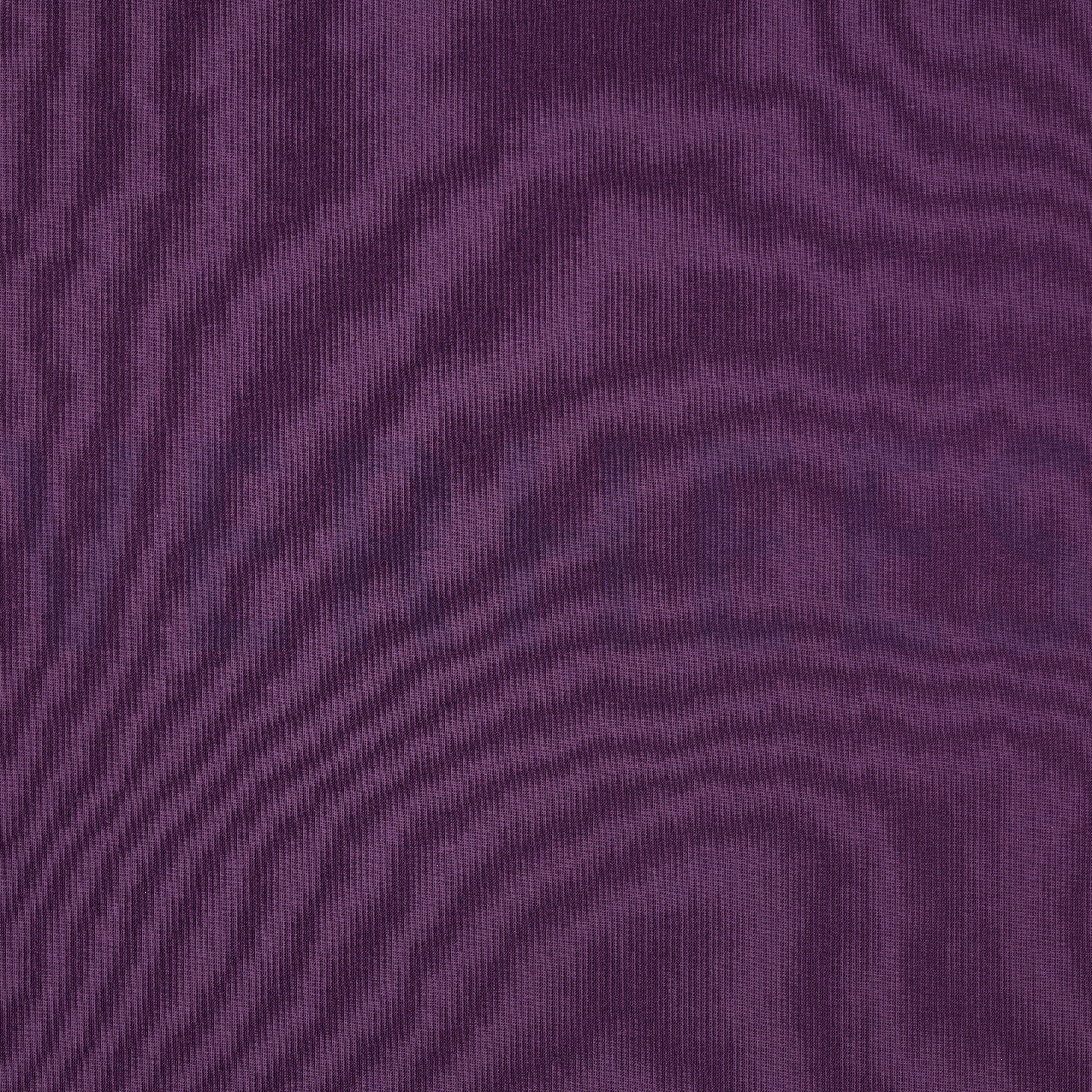 FRENCH TERRY GOTS SHADOW PURPLE (high resolution)