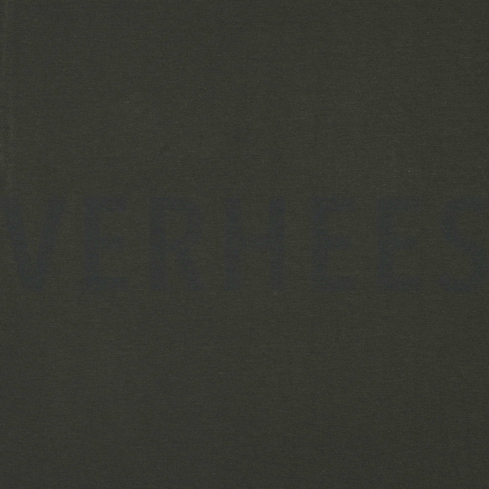 FRENCH TERRY GOTS HUNTER (high resolution)