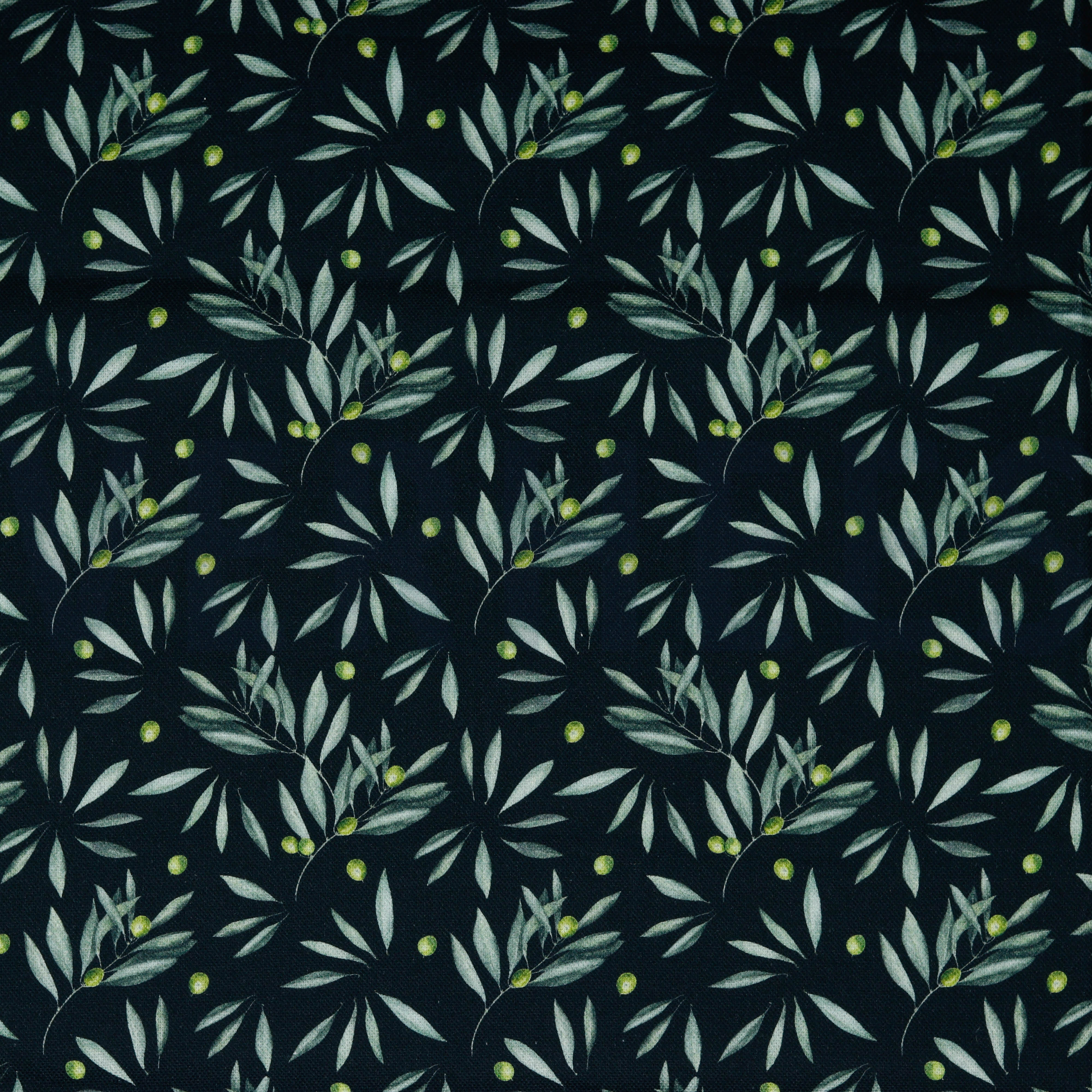 MARKETING - FOAM BOARD GOTS 35X35CM (high resolution)