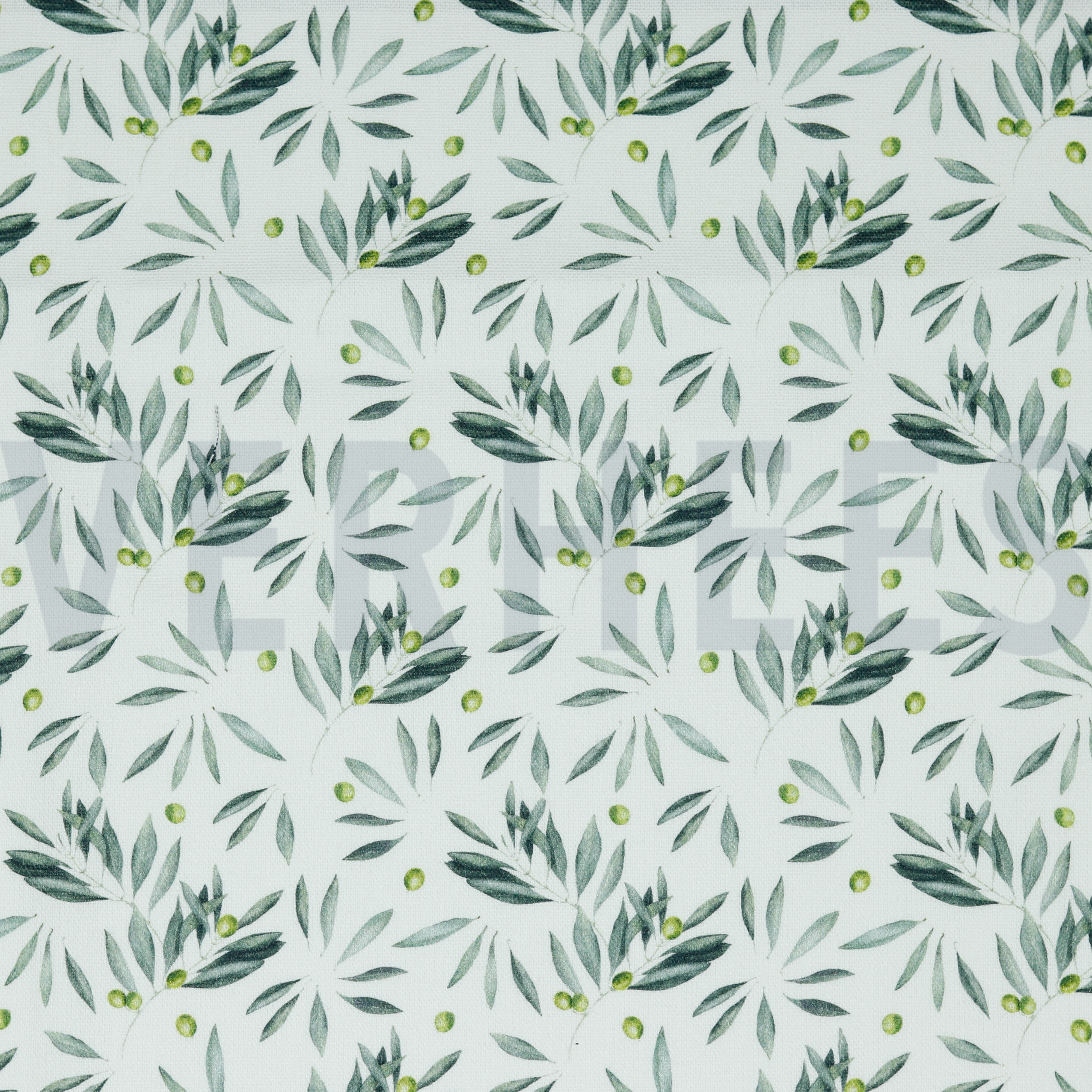 MARKETING - FOAM BOARD ORGANIC COTTON 35X35CM (high resolution)