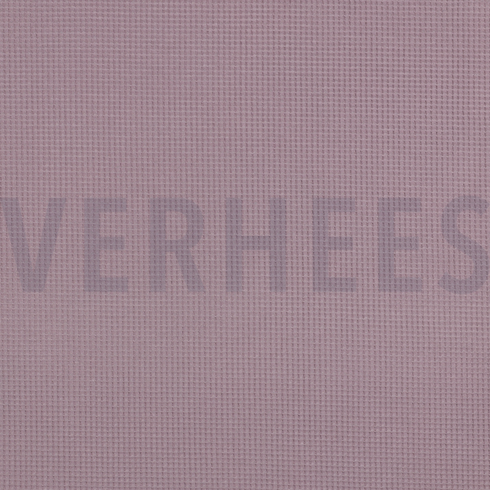 WAFFLE JERSEY GOTS DARK POWDER (high resolution)