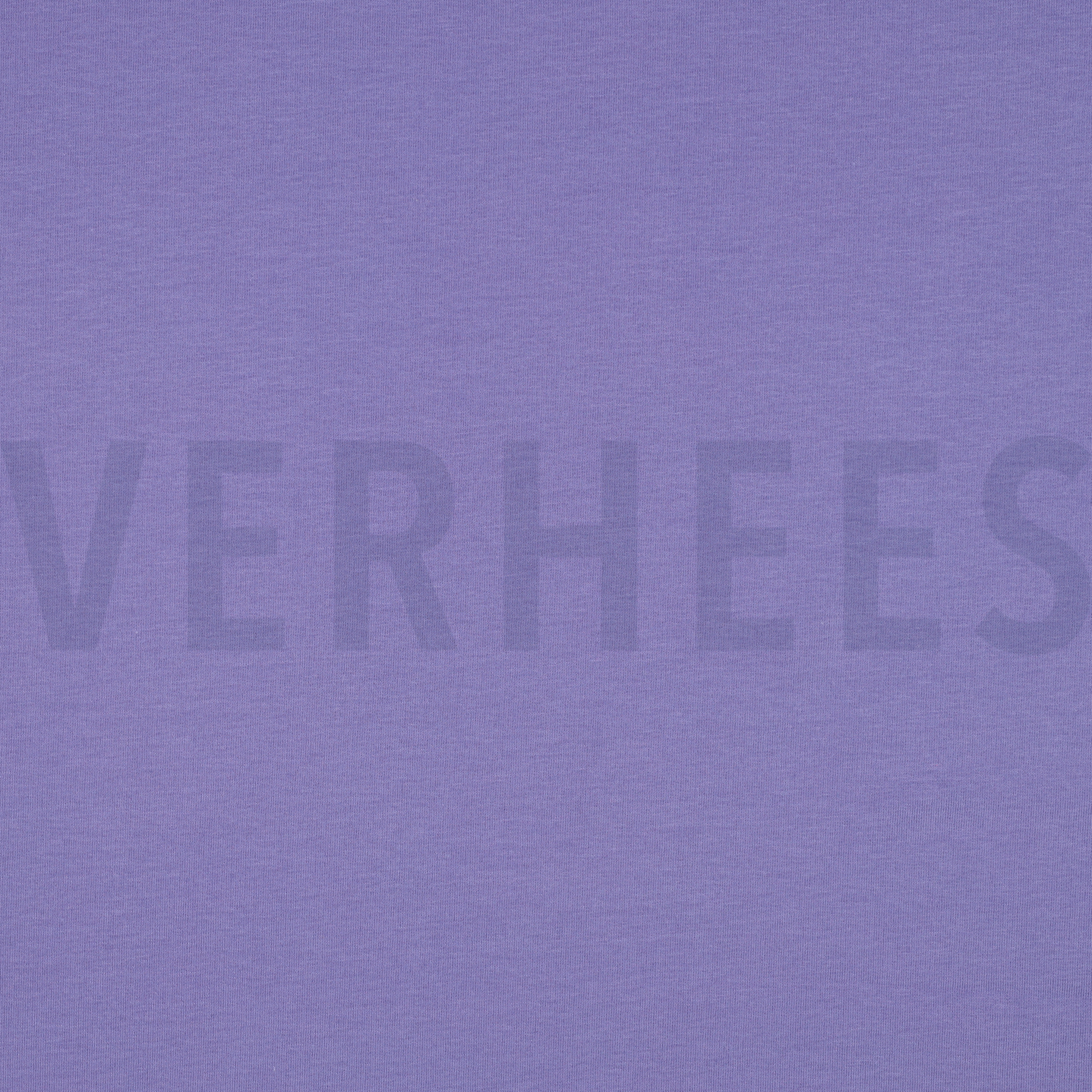 SOFT SWEAT GOTS DARK LAVENDER (high resolution)