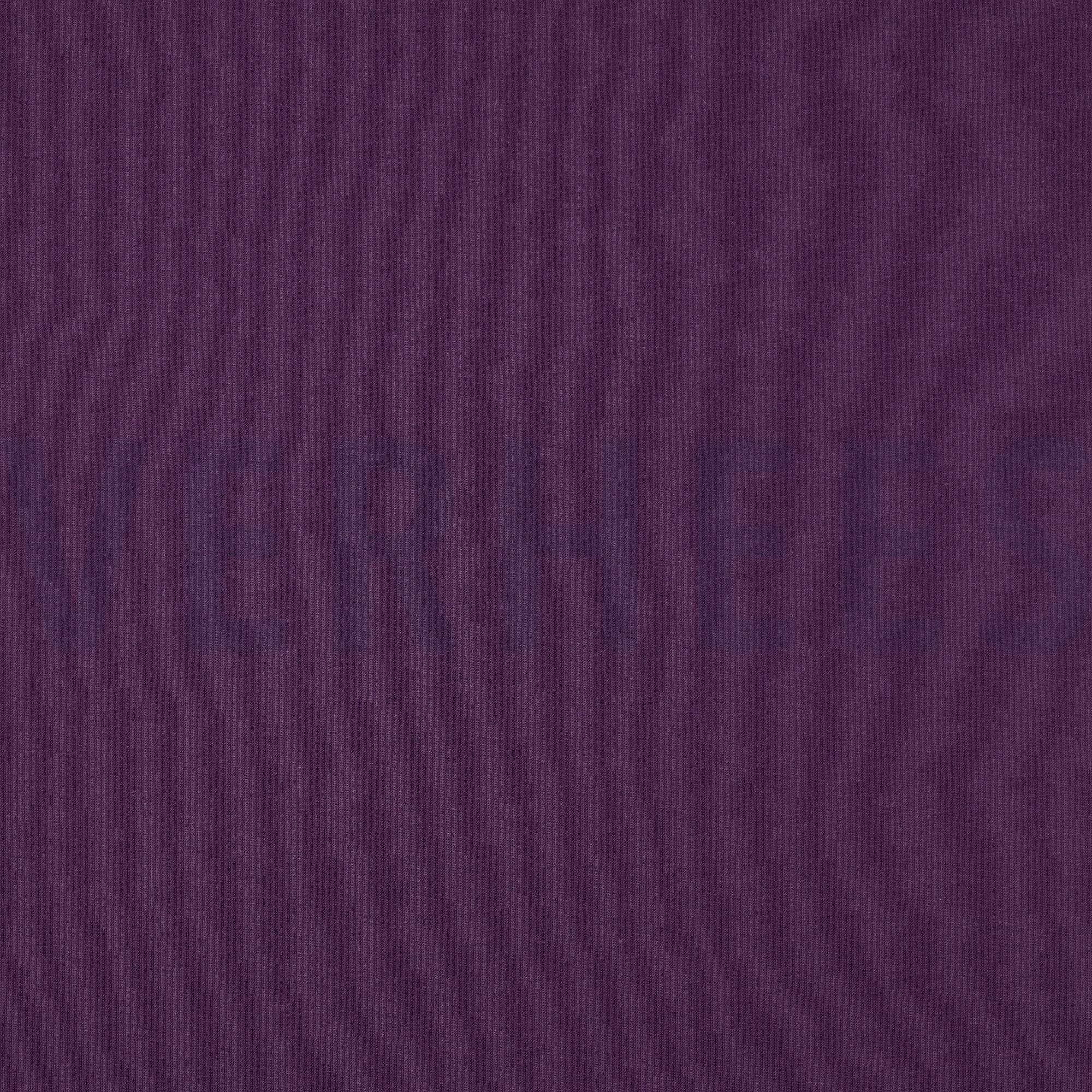 SOFT SWEAT GOTS SHADOW PURPLE (high resolution)