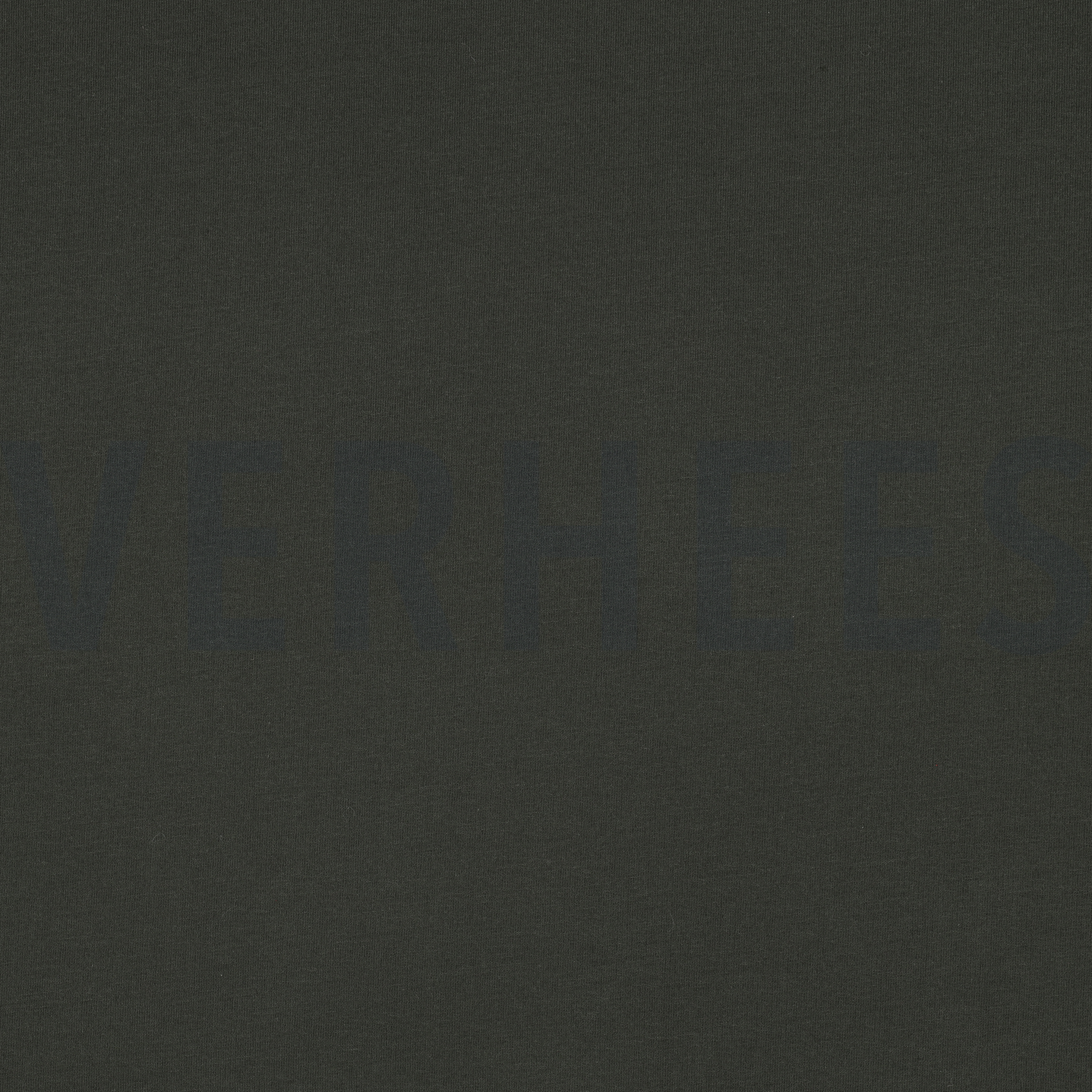 SOFT SWEAT GOTS HUNTER (high resolution)