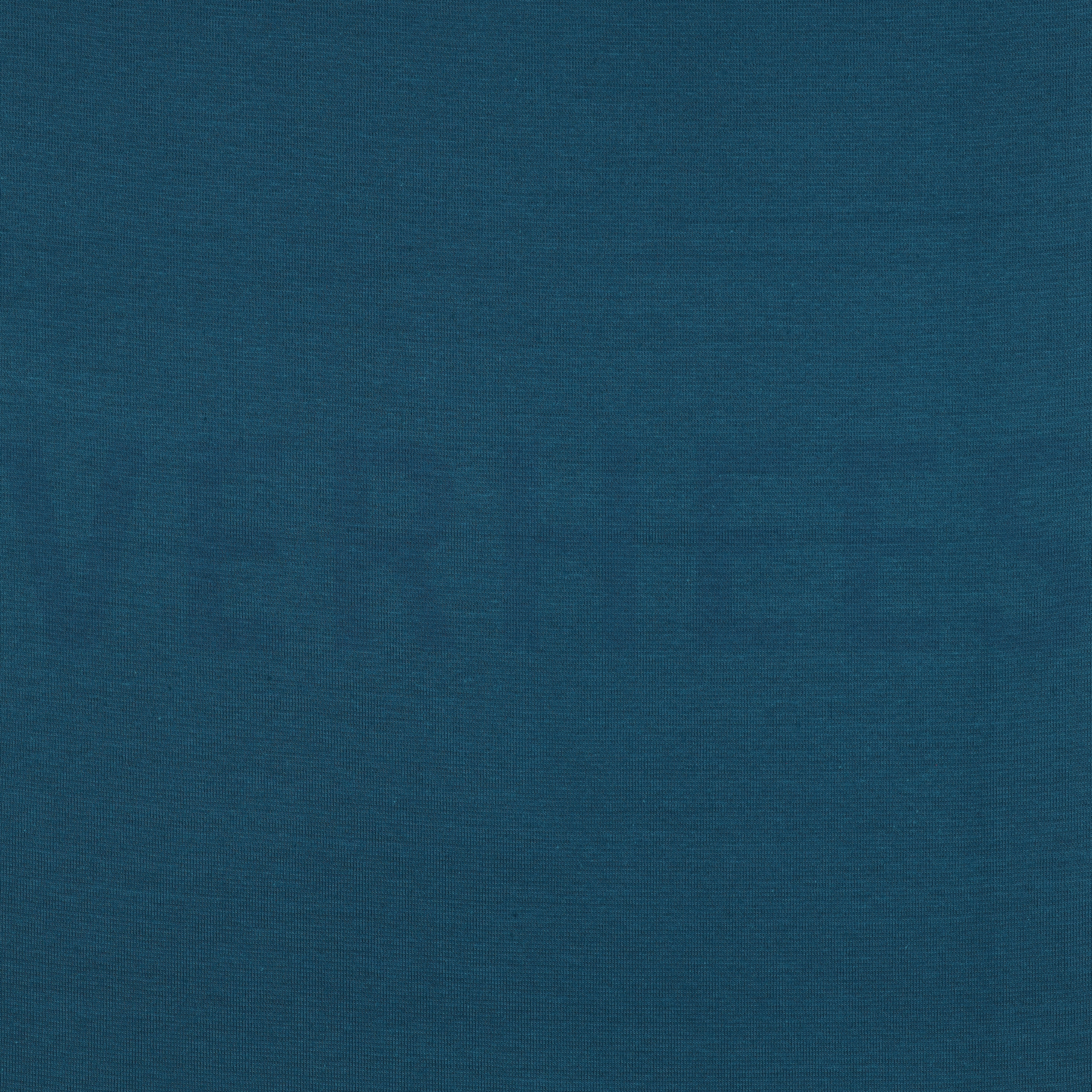 TUBE GOTS (high resolution)