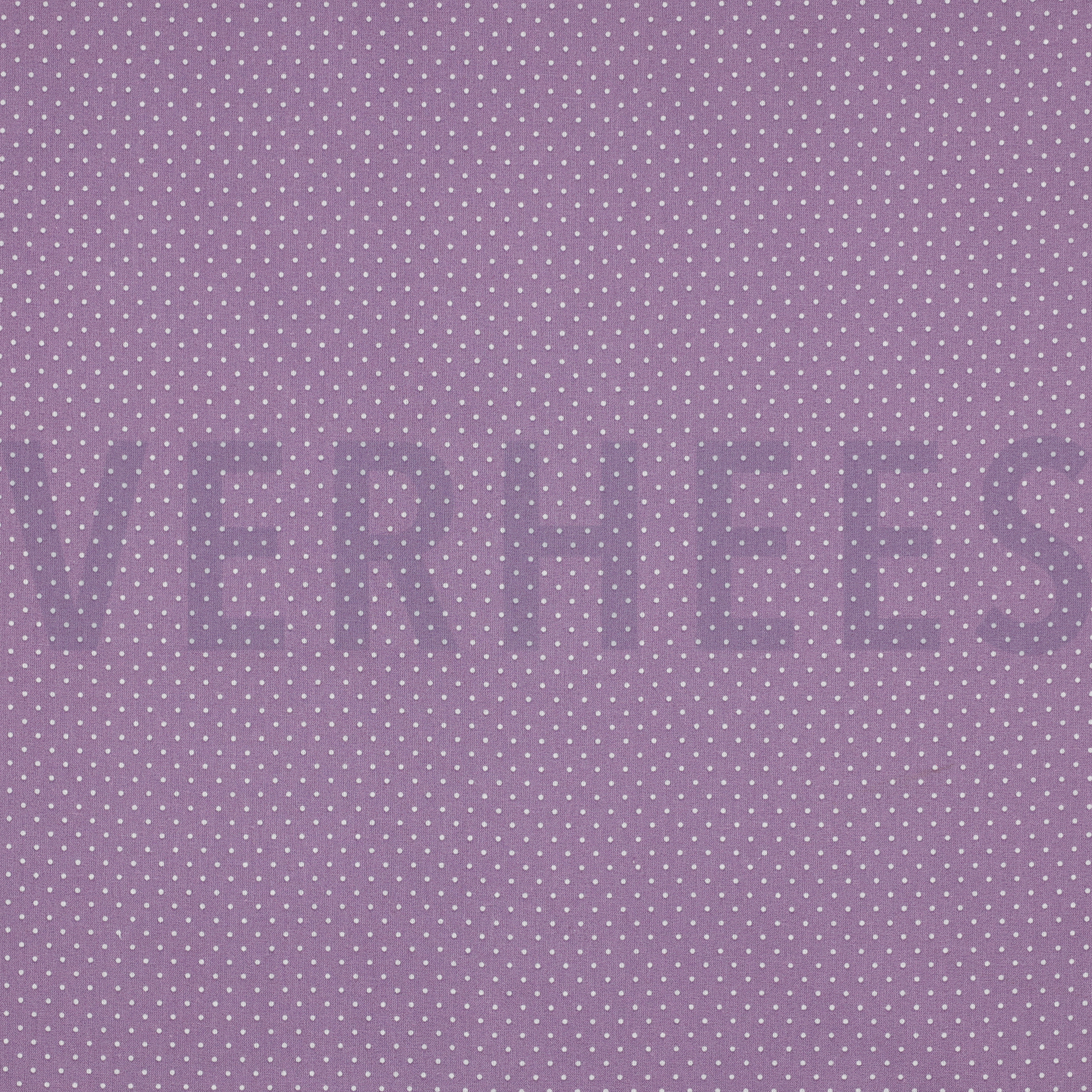 COATED COTTON PETIT DOTS LILAC (high resolution)