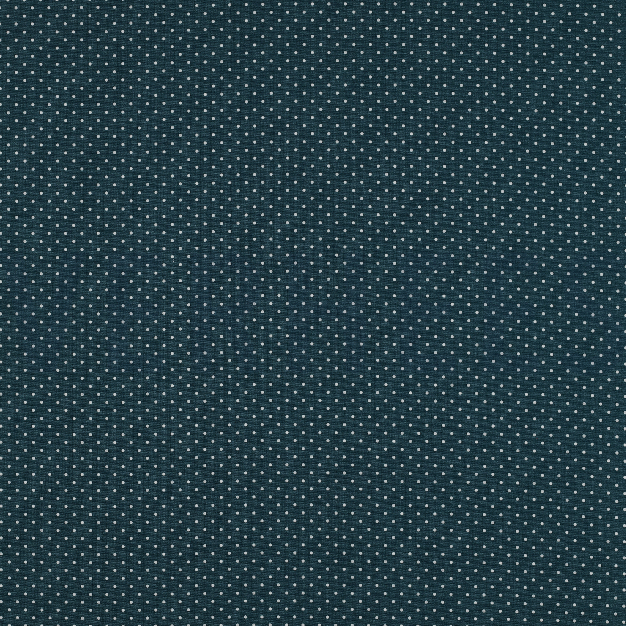 COATED COTTON PETIT DOTS PETROL (high resolution)
