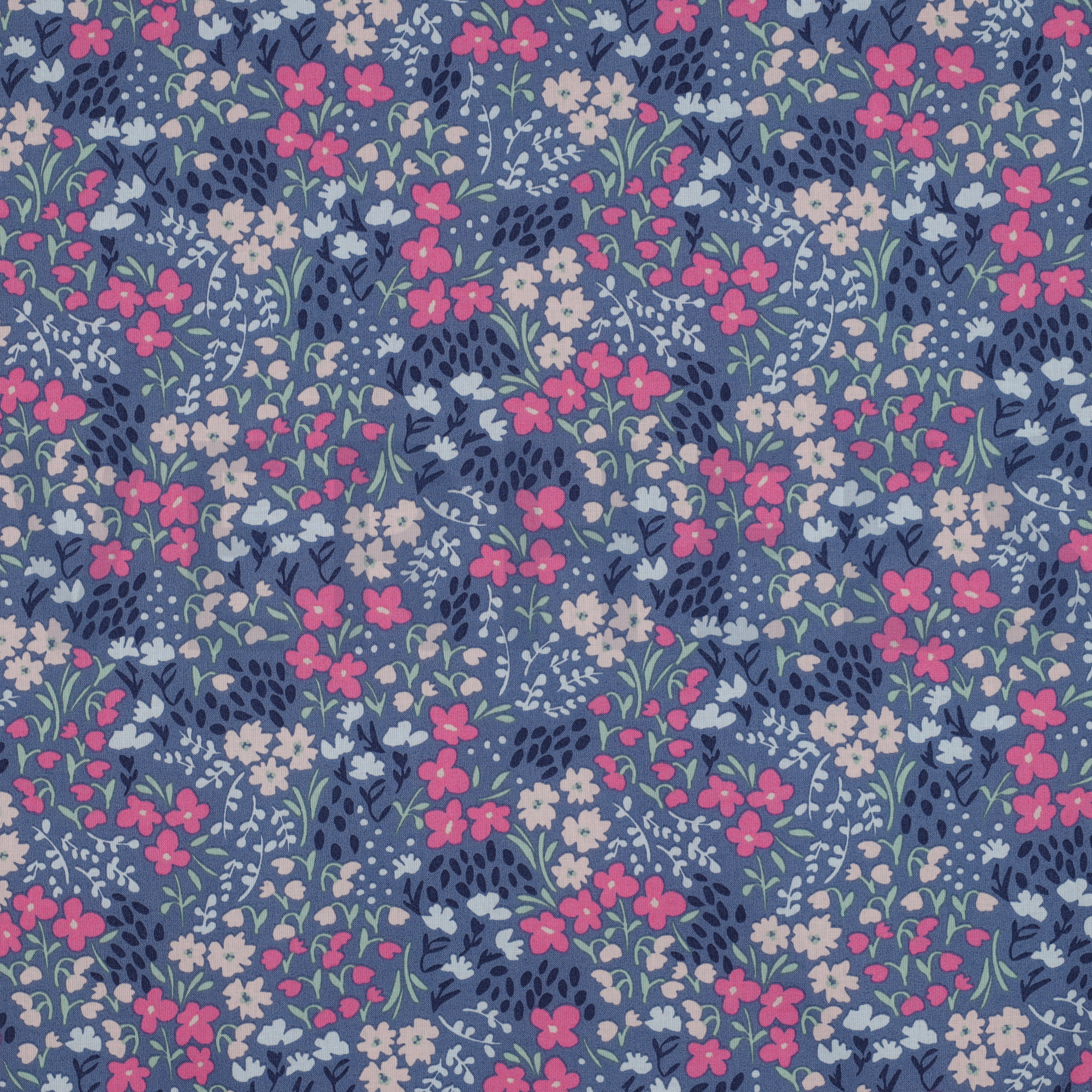 COATED COTTON FLOWERS JEANS (high resolution)