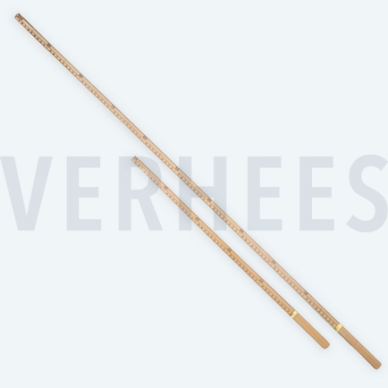 MEETLAT 100 1 METER (hover)