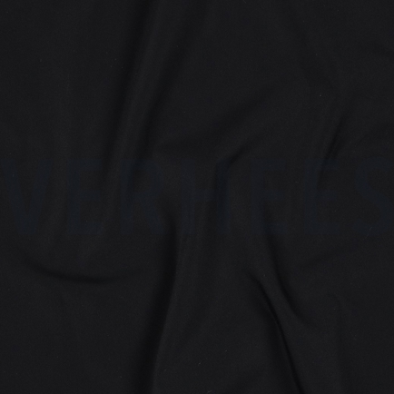 TRAVEL ZWART (hover)