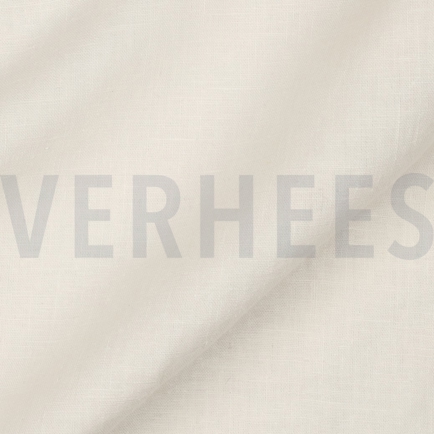 LINNEN GEWASSEN 170 GM2 ECRU (hover)