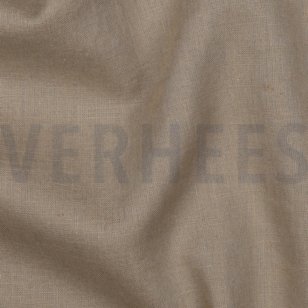LINNEN GEWASSEN 170 GM2 CAPPUCCINO (hover)