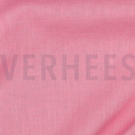 LINNEN GEWASSEN 170 GM2 ROZE (hover)