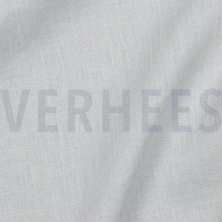 LINNEN GEWASSEN 170 GM2 LICHTBLAUW (hover)