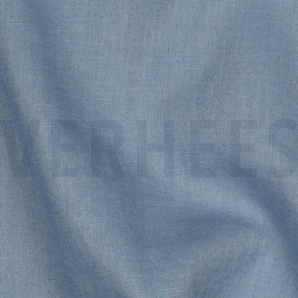 LINNEN GEWASSEN 170 GM2 BLAUW (hover)