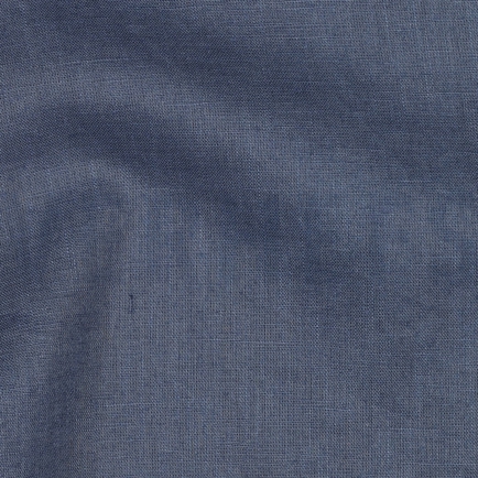 LINNEN GEWASSEN 170 GM2 JEANSBLAUW (hover)