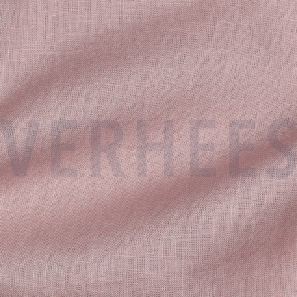 LINNEN GEWASSEN 170 GM2 DONKER POEDER (hover)