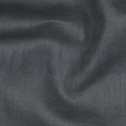 LINNEN GEWASSEN 170 GM2 ZEEGROEN (hover)