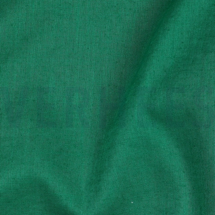 LINNEN GEWASSEN 170 GM2 GROEN (hover)