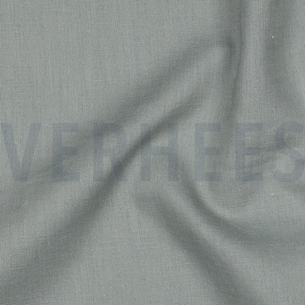 LINNEN GEWASSEN 170 GM2 SALIEGROEN (hover)