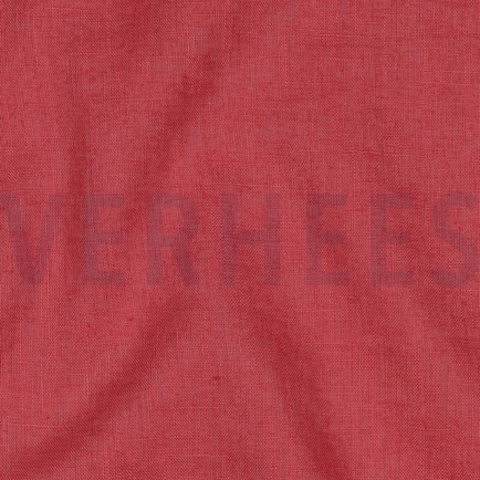 LINNEN GEWASSEN 170 GM2 BESSEN (hover)