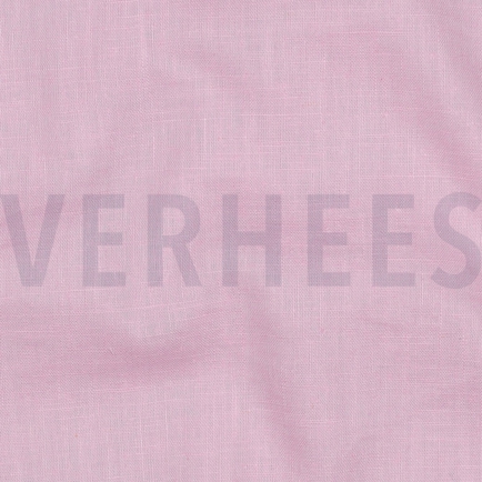 LINNEN GEWASSEN 170 GM2 LICHTROZE (hover)