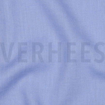 LINNEN GEWASSEN 170 GM2 LAVENDEL (hover)