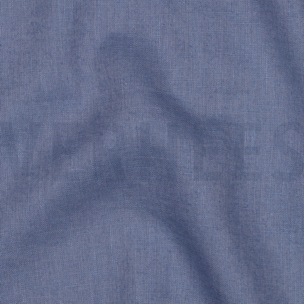 LINNEN GEWASSEN 170 GM2 GRIJSBLAUW (hover)