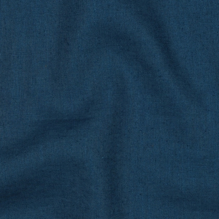 LINNEN GEWASSEN 170 GM2 PETROL (hover)