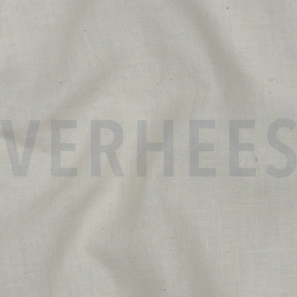 LINNEN GEWASSEN 170 GM2 NATUURLIJK (hover)