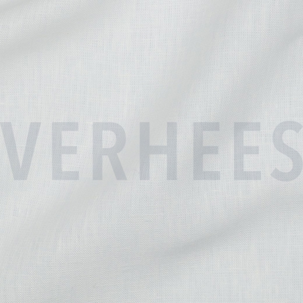 EUROPEAN FLAX LINEN 220 GM2 WHITE (hover)