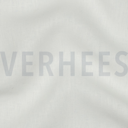 EUROPEAN FLAX LINEN 220 GM2 OFFWHITE (hover)