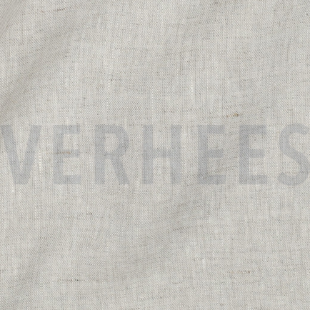 EUROPEAN FLAX LINEN 220 GM2 OFFWHITE (hover)