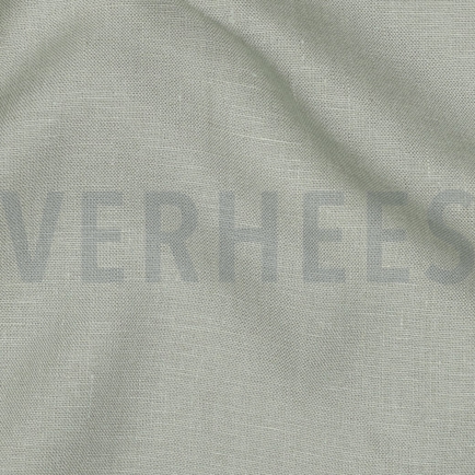 EUROPEAN FLAX LINEN 220 GM2 SAGE (hover)