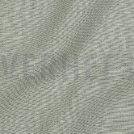 EUROPEAN FLAX LINEN 280 GM2 SAGE (hover)