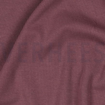 RIPPJERSEY AUBERGINE (hover)