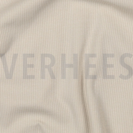 RIPPJERSEY HELL SAND (hover)