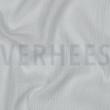 COTON FROISSÉ BLANC (hover)