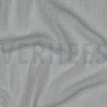 COTON FROISSÉ ÉCRU (hover)