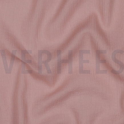 COTON FROISSÉ ROSE ANCIEN (hover)