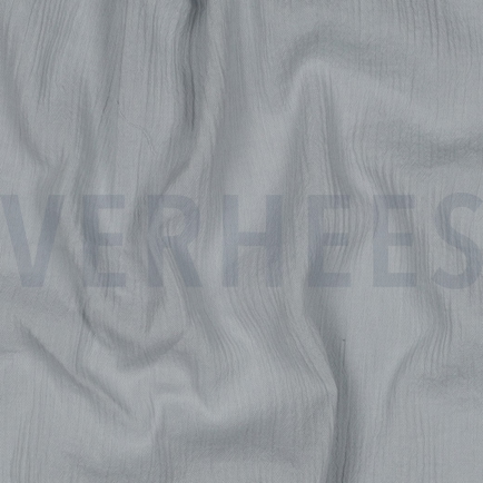 COTON FROISSÉ BLEU ANCIEN (hover)