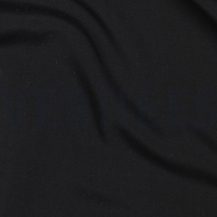 VISCOSE RADIANCE ZWART (hover)