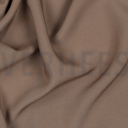 VISCOSE RADIANCE TAUPE (hover)